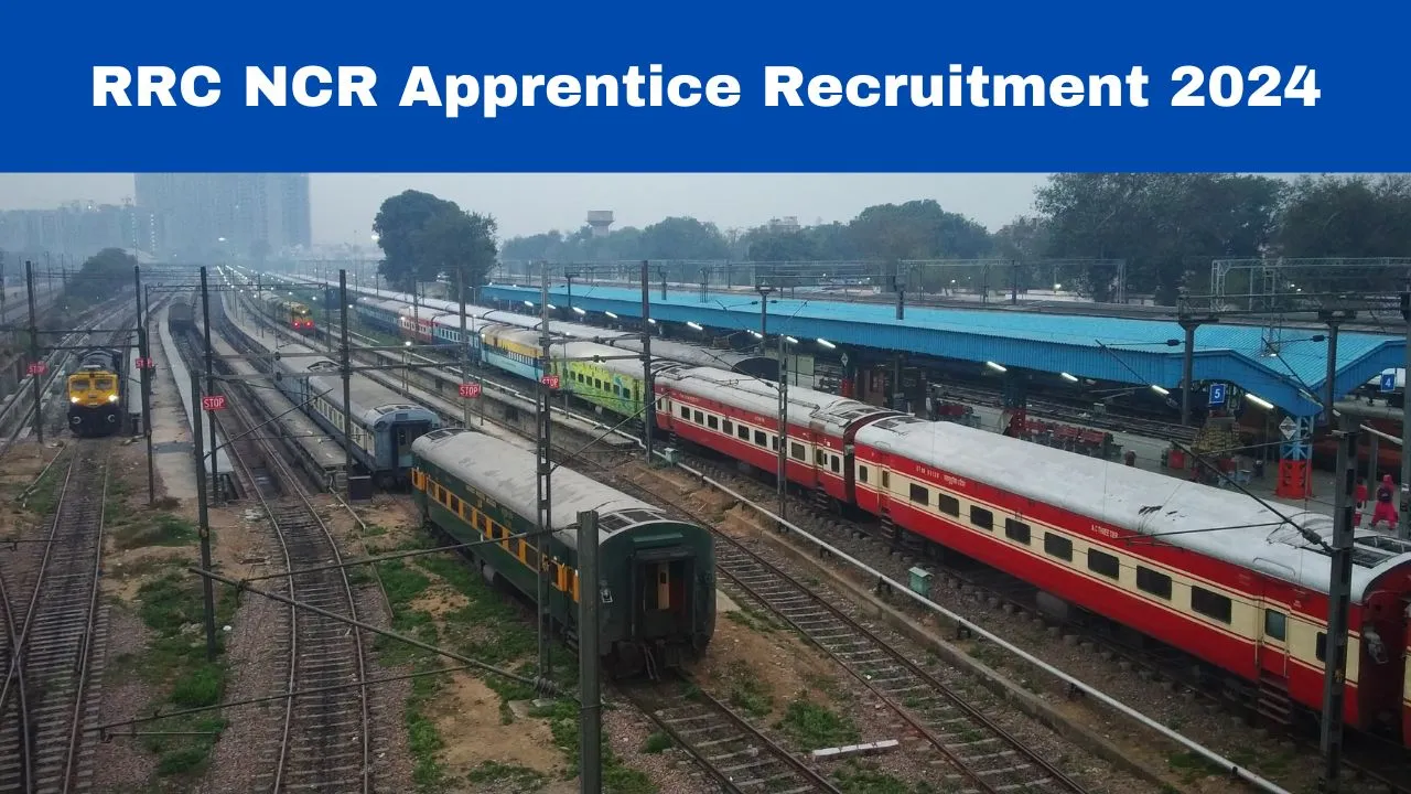 rrc-ncr-apprentice-recruitment-2024-application-process-begins-for-1679-posts-at-rrcpryj-org-know-selection-process