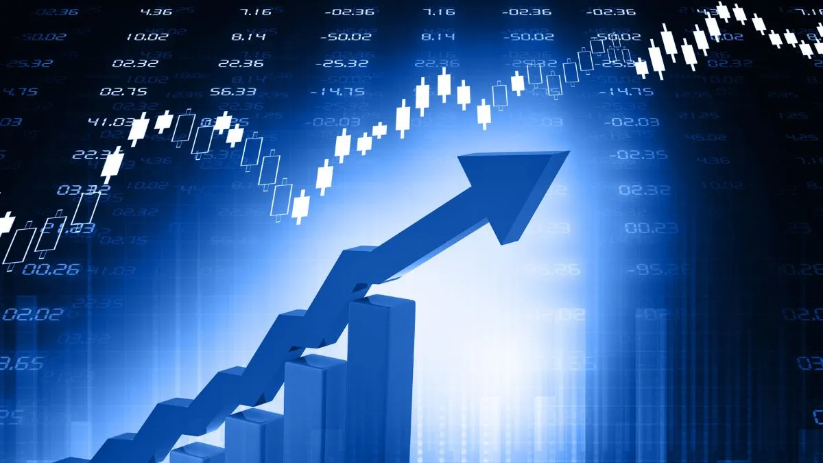 bajaj-housing-finance-share-price-continues-listing-day-rally-surges-10-percent-to-hit-upper-circuit