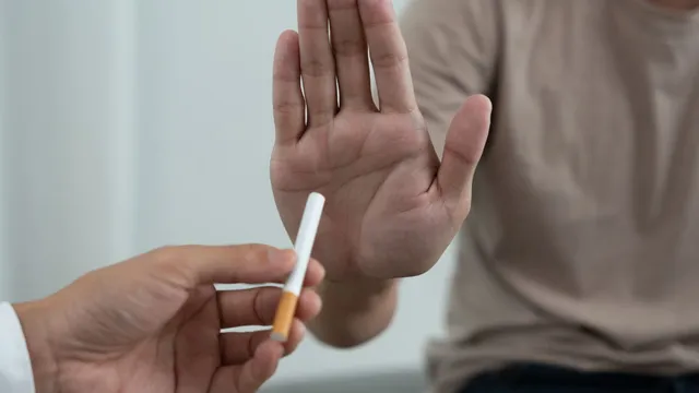 is-tobacco-use-major-contributor-to-heart-diseases-expert-explains-dangerous-health-hazards-of-smoking