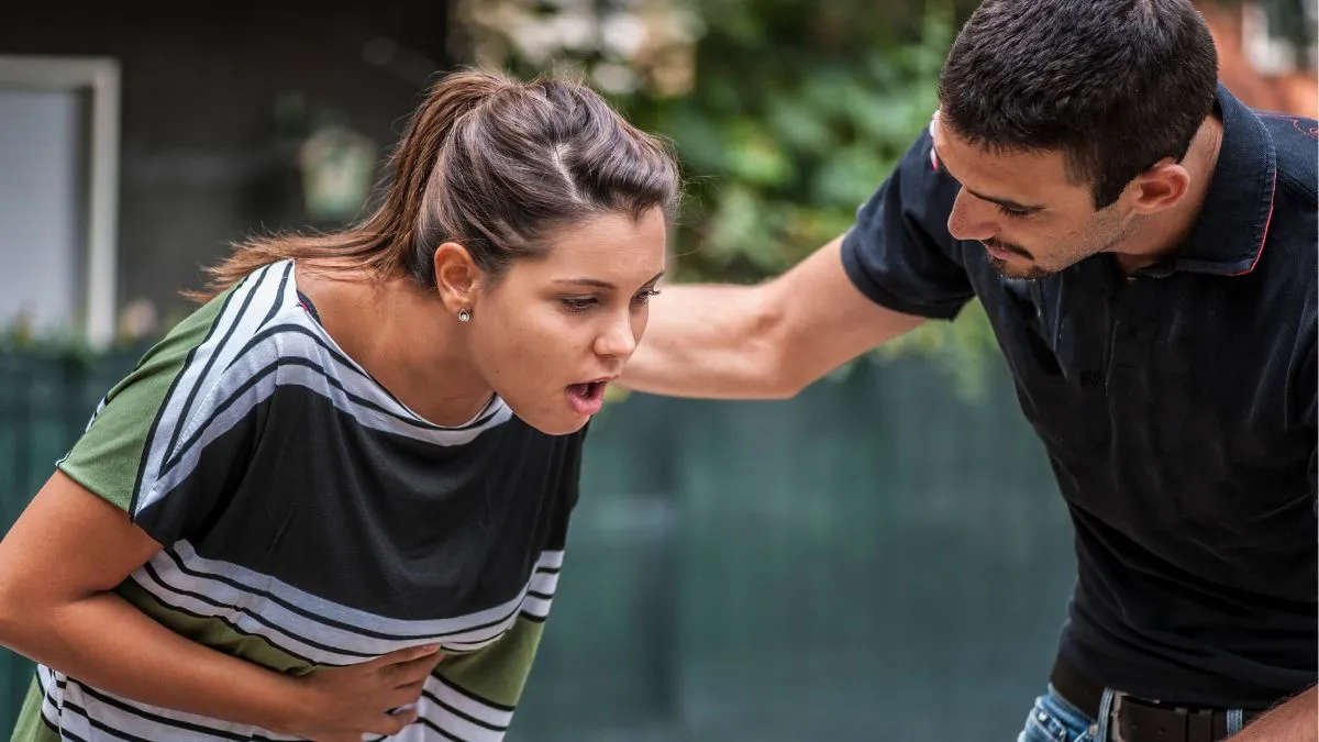 what-is-ureteral-obstruction-expert-explains-causes-symptoms-and-treatment