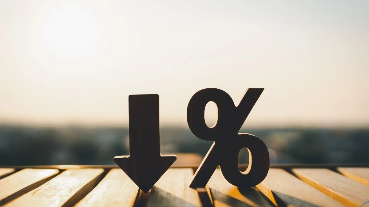 wholesale-inflation-falls-for-second-month-in-a-row-to-131-percent-in-august