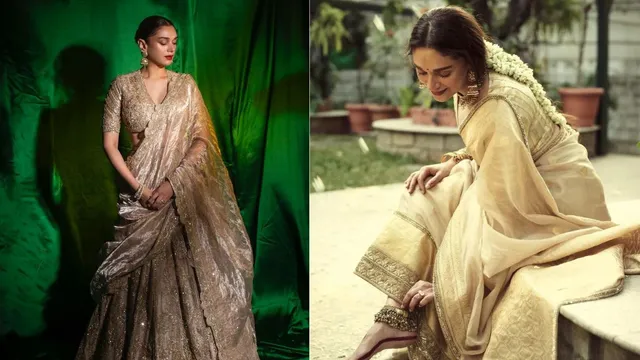 wedding-season-2024-aditi-rao-hydari-inspired-5-ethereal-lehenga-looks-for-bridetobe
