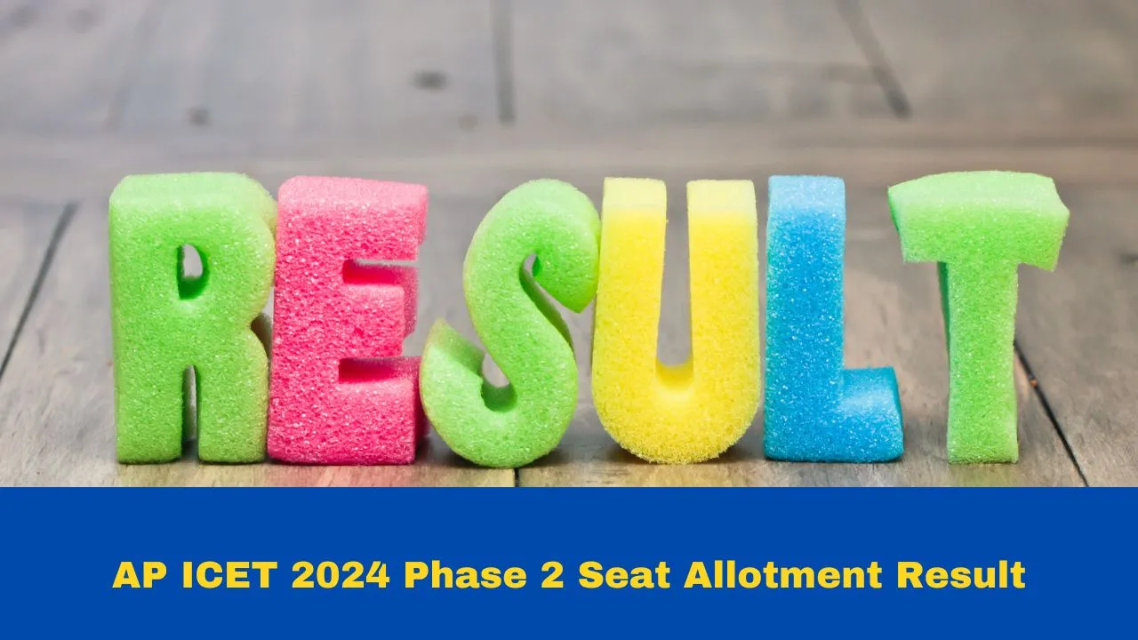 ap-icet-2024-phase-2-seat-allotment-result-to-be-out-today-at-icet-sche-aptonline-in-heres-whats-next