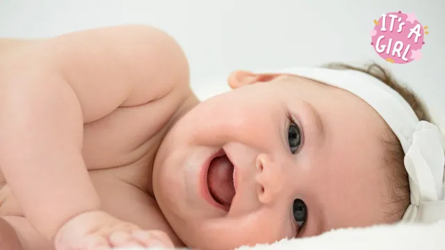 117-modern-and-unique-hindu-baby-girl-names-starting-with-the-letter-k-with-their-meanings-in-september-2024-complete-guide