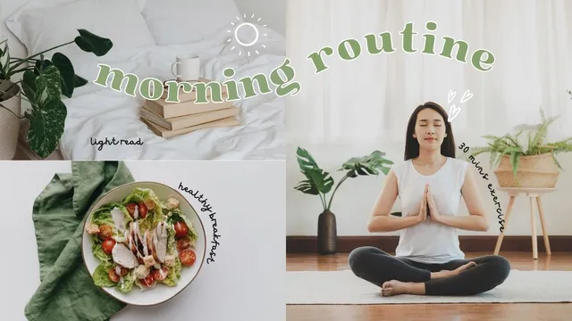 5-smart-tips-to-plan-your-mornings-to-avoid-hassle-and-promote-productivity