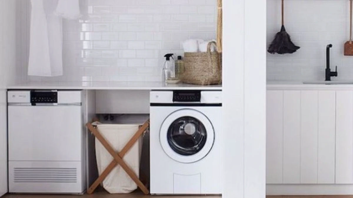 Best Selling Samsung Washing Machines With 8kg And 7kg Capacities For