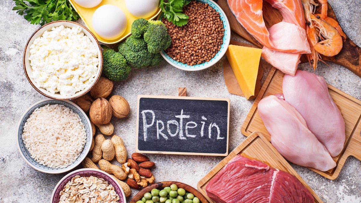 5-best-protein-rich-foods-to-include-in-your-meals-for-healthy-body