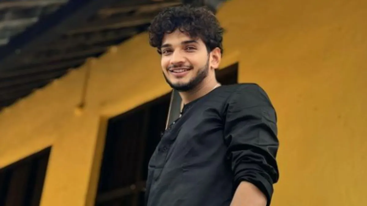 bigg-boss-17-winner-munawar-faruqui-returns-to-mumbai-after-death-threats-during-delhi-event