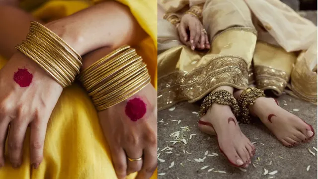 timeless-tradition-of-alta-makes-comeback-with-bollywood-celebrities-embracing-it-as-bridal-adornment