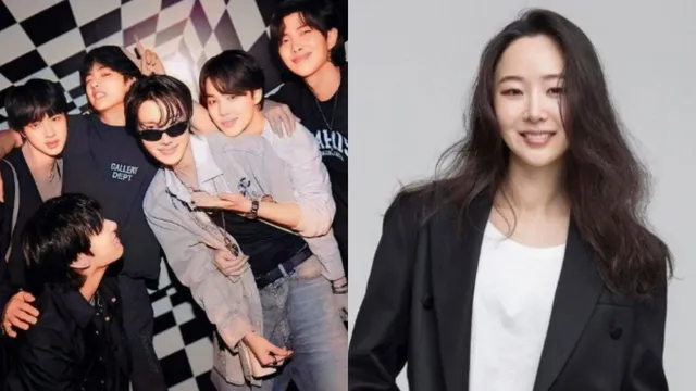 bts-armys-launch-global-campaign-on-social-media-against-former-ador-ceo-min-hee-jin-return