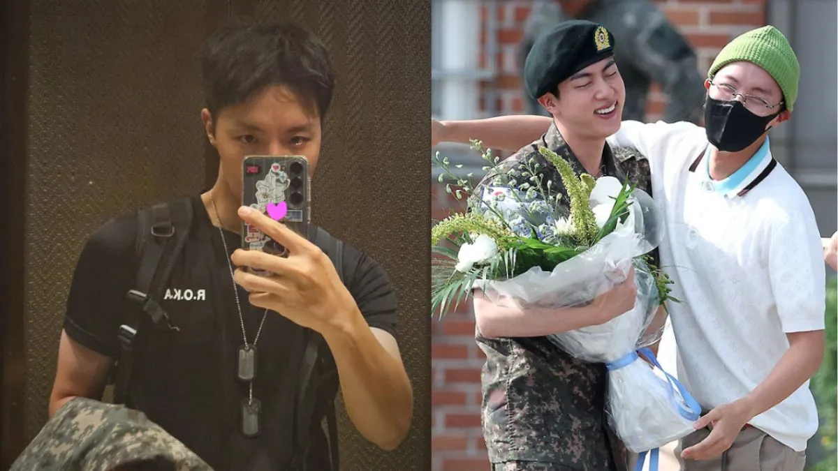bts-jhope-to-reunite-with-jin-in-just-30-days-kpop-idol-shares-happy-mirror-selfie-and-note-ahead-of-military-discharge
