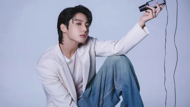 bts-jungkook-itaewon-house-investment-reaps-2-point-3-billion-krw-profit-in-4-years