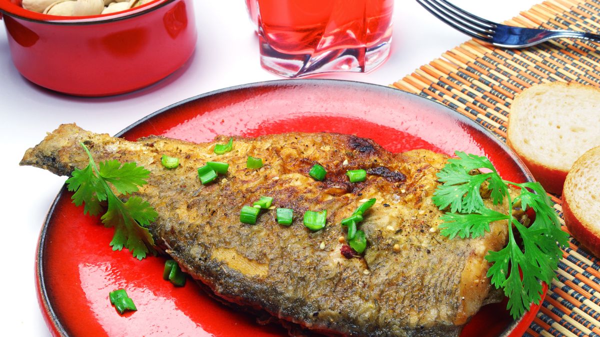 5 Deadly Food Combinations That You Should Eliminate From Your Diet