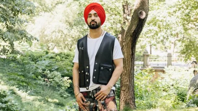 diljit-dosanjh-faces-legal-action-as-fan-alleges-unfair-trade-practices-in-dilluminati-tour-ticket-sales