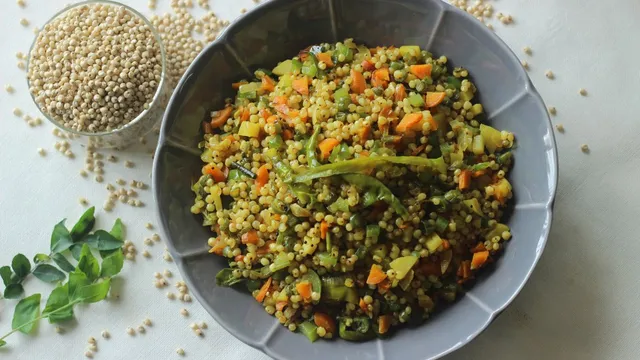 5-easy-millet-recipes-to-try-for-healthy-and-delicious-dinner-meals