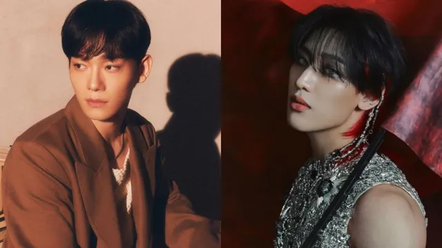 kpop-stars-all-set-to-visit-india-soon-exo-chen-exo-suho-got7-bambam-and-others