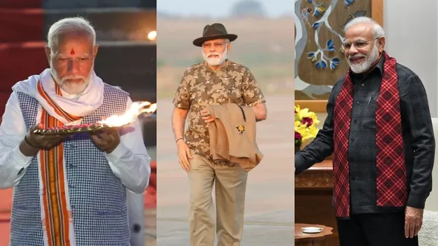 pm-narendra-modi-fashion-statements-make-him-the-most-stylish-political-leader-see-photos