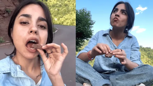 viral-video-of-girl-chewing-soil-like-regular-chocolate-draws-internets-reaction