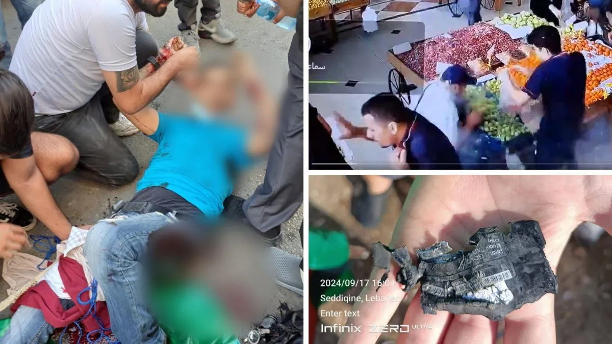 hezbollah-pagers-explosion-security-breach-beirut-lebanon-dahiyeh-injuries-casualties-middle-east-latest-news