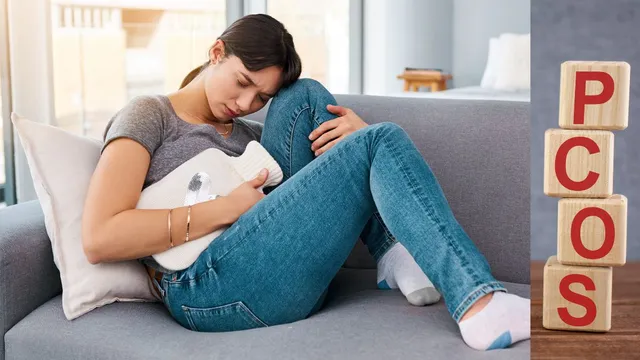 pcos-awareness-month-expert-lists-ways-to-detect-early-signs-of-polycystic-ovary-syndrome