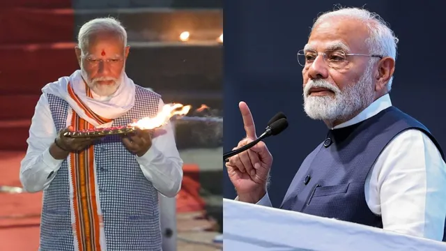 pm-modi-birthday-top-10-quotes-by-prime-minister-of-india-about-vision-leadership-and-life