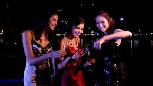 indias-thrilling-nightlife-delhi-to-mumbai-top-five-cities-where-culture-meets-entertainment