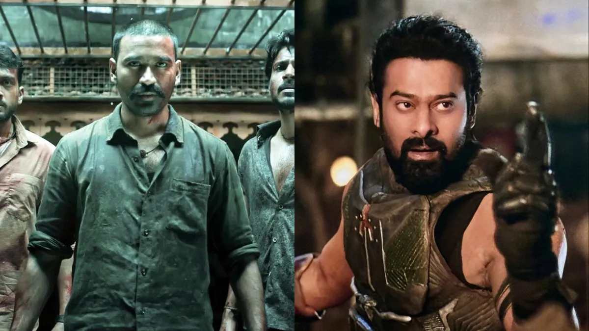 upcoming-south-ott-releases-in-second-half-of-august-kalki-2898-ad-raayan-manamey-netflix-prime-video-disneyhotstar-jiocinema-and-more