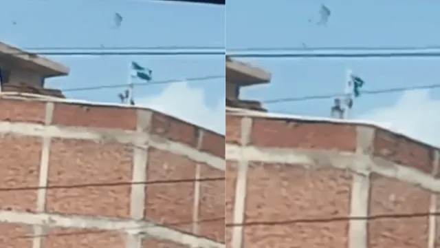 house-in-agra-hoists-pakistan-flag-on-rooftop-viral-video-irks-netizens-case-filed