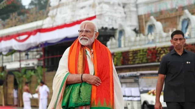 pm-modi-birthday-best-wishes-messages-quotes-and-social-media-posts-to-celebrate-74th-birthday-of-global-icon