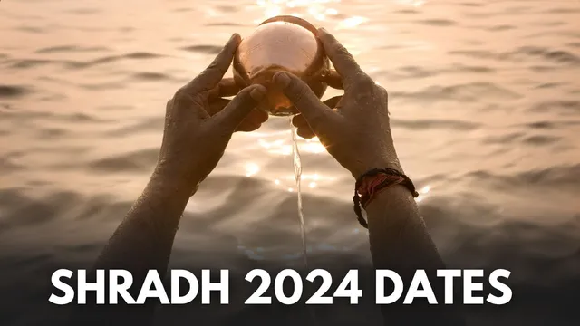 shradh-2024-start-date-calendar-for-pitru-paksha-when-to-perform-tarpan-and-pind-daan