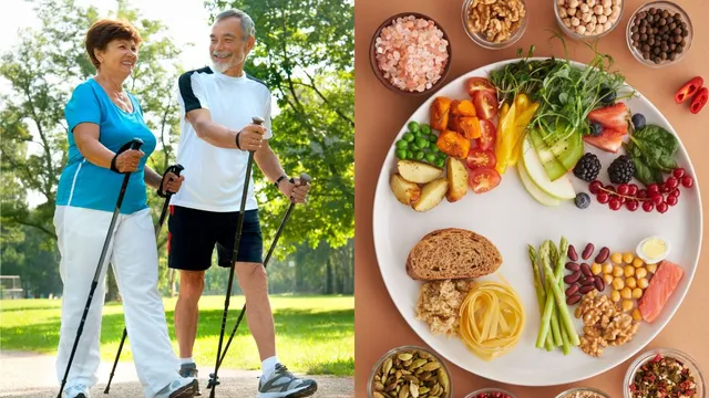 5-simple-and-effective-ways-to-get-rid-of-belly-fat-by-walking-for-30-minutes-everyday