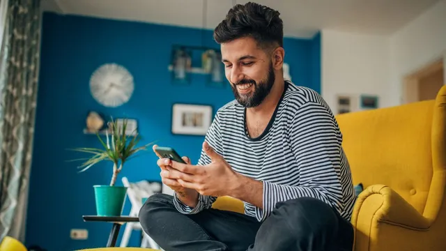 5-techniques-to-minimise-your-screen-time-for-healthy-lifestyle