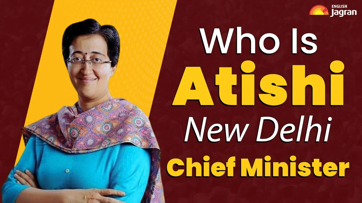 atishi-new-delhi-cm-third-woman-chief-minister-of-delhi-atishi-marlena-net-worth-aap-leader-career-education-family
