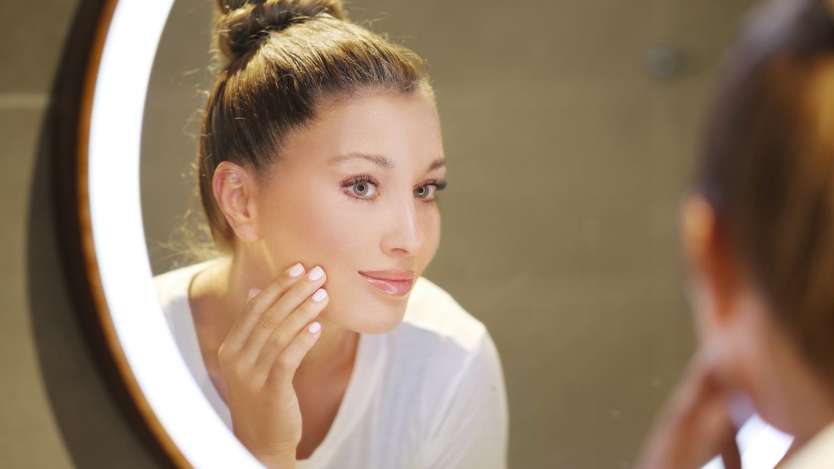 anti ageing tips (1)