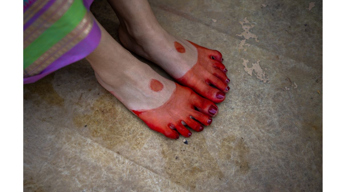 how-to-make-alta-at-home