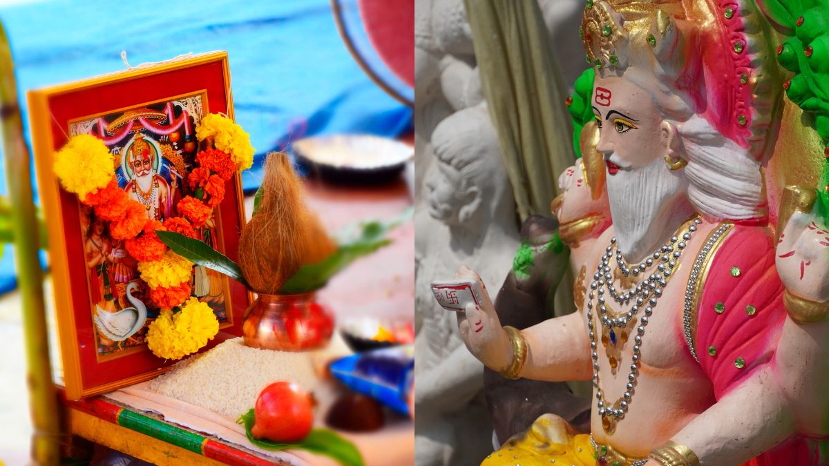 vishwakarma-ji-ki-aarti-lyrics