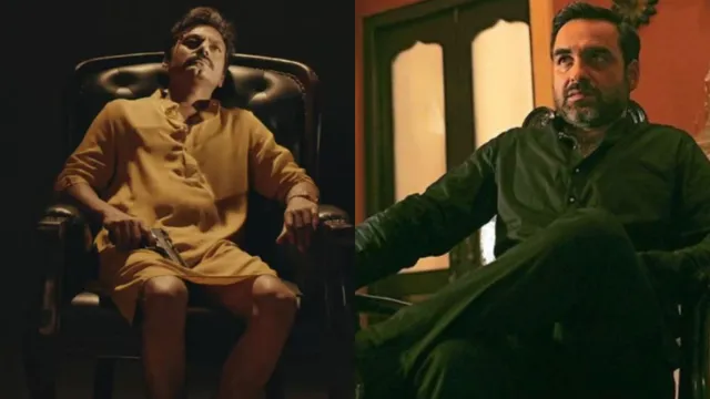 10-best-underworld-thrillers-on-ott-sacred-games-mirzapur-4-murshid-aarya-movies-web-series-netflix-prime-video-hotstar-jiocinema