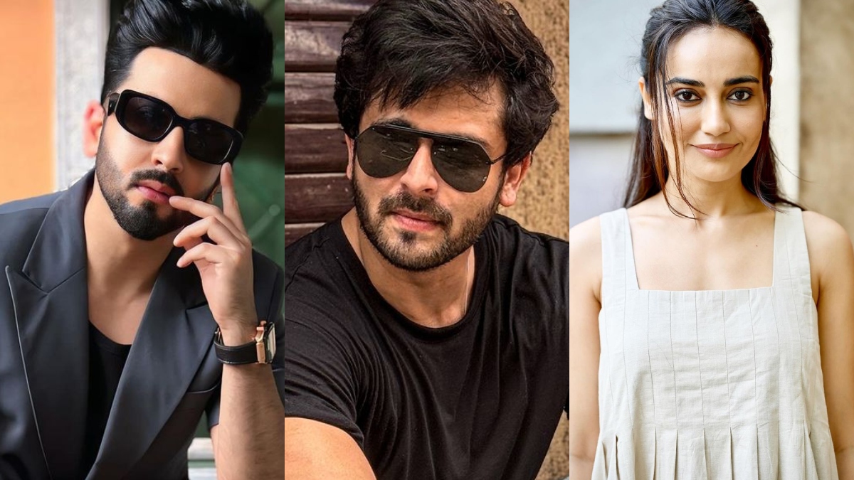 bigg-boss-18-contestant-list-dheeraj-dhoopar-shoaib-ibrahim-nia-sharma-and-others-likely-to-join-salman-khan-reality-show