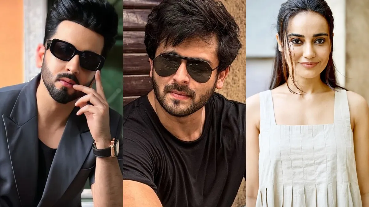bigg-boss-18-contestant-list-dheeraj-dhoopar-shoaib-ibrahim-nia-sharma-and-others-likely-to-join-salman-khan-reality-show
