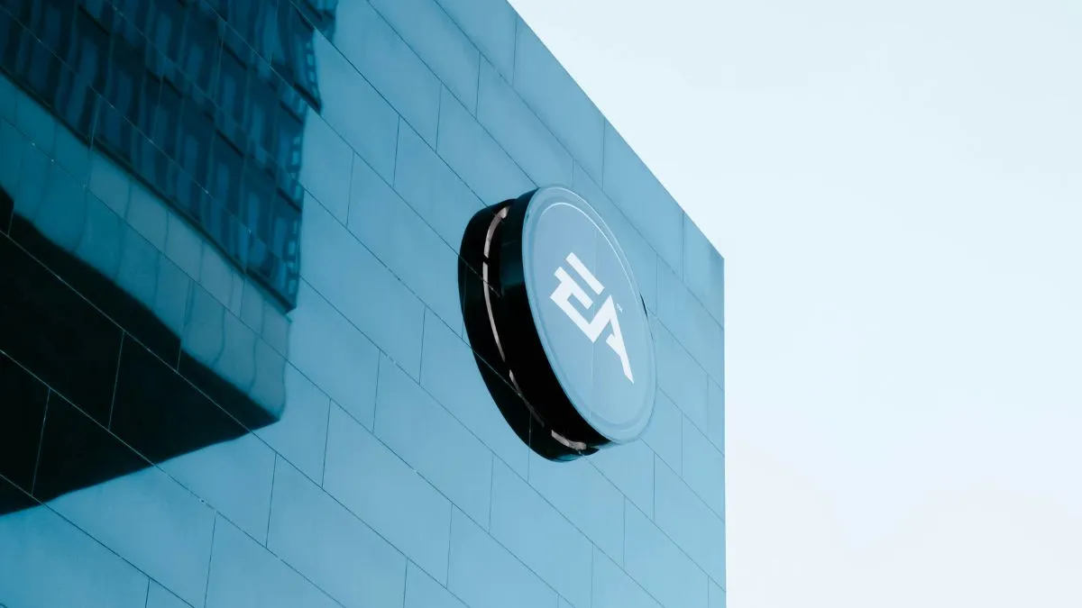 ea-unveils-battlefield-7-for-early-2025-release-aims-to-boost-yearly-bookings-what-we-know-about-upcoming-game