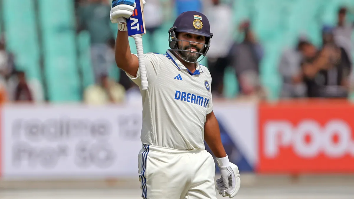 india-vs-bangladesh-full-schedule-date-time-in-ist-venue-ind-vs-ban-live-streaming-and-broadcast