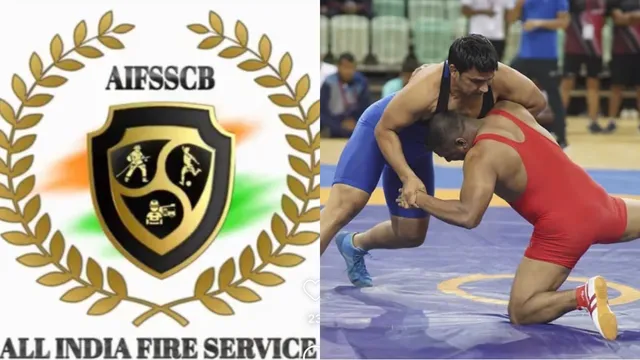 world-fire-fighter-games-indian-firefighters-clinch-21-medals-at-various-events-held-in-denmark