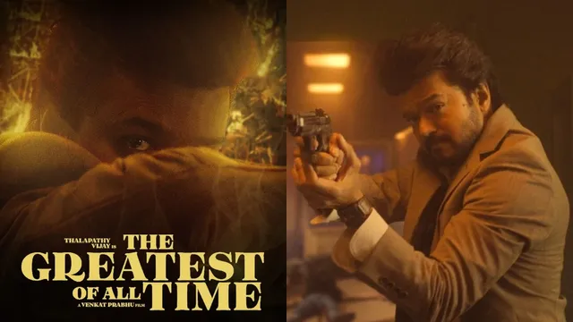 goat-box-office-collection-day-13-will-thalapathy-vijay-science-fiction-drama-beat-his-previous-movie-leo