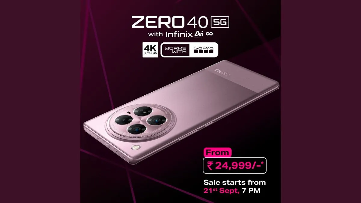 infinix-zero-40-5g-price-in-india-launched-in-india-with-dimensity-8200-ultimate-check-price-specs-here