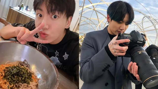 bts-jungkook-hobbies-ahead-of-watching-jk-documentary-movie-i-am-still-know-bts-members-favourite-activities