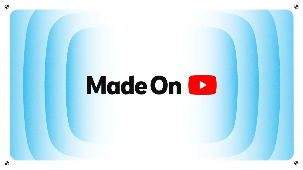 made-on-youtube-event-2024-new-ai-tools-to-better-youtube-monetization-rules-options-community-features-auto-dubbing-feature-hype-leaderboard-top-announcements-for-how-to-earn-on-youtube