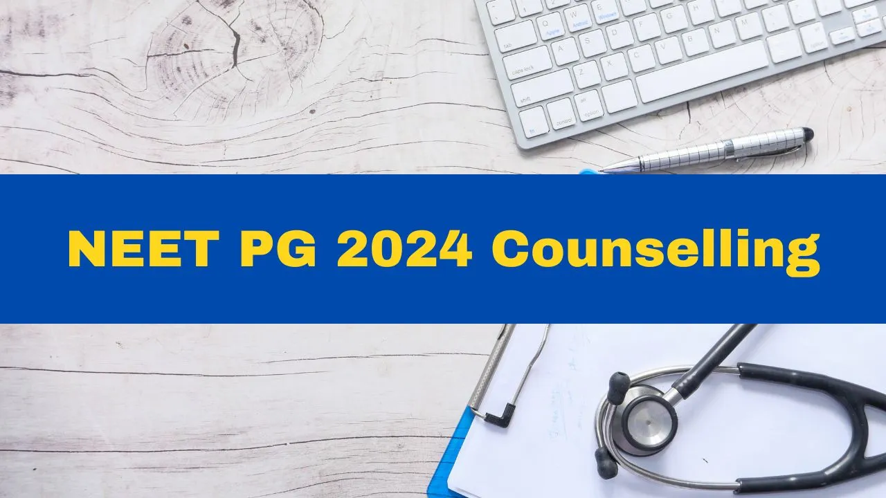 neet-pg-2024-counselling-mcc-neet-pg-round-1-counselling-dates-to-be-announced-soon-at-mcc-nic-in