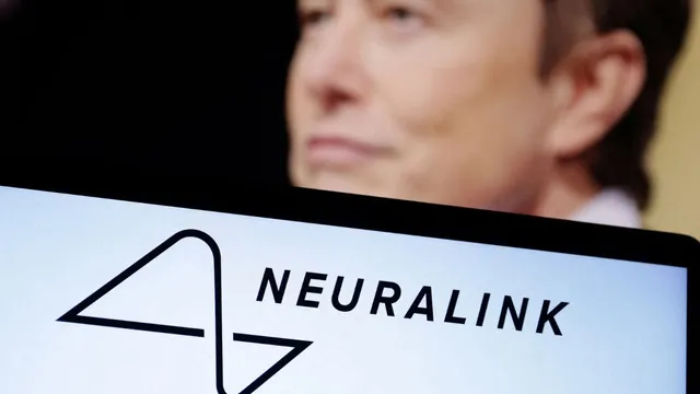 neuralinks-blindsight-implant-for-restoring-vision-in-blind-patients-gains-fda-breakthrough-status
