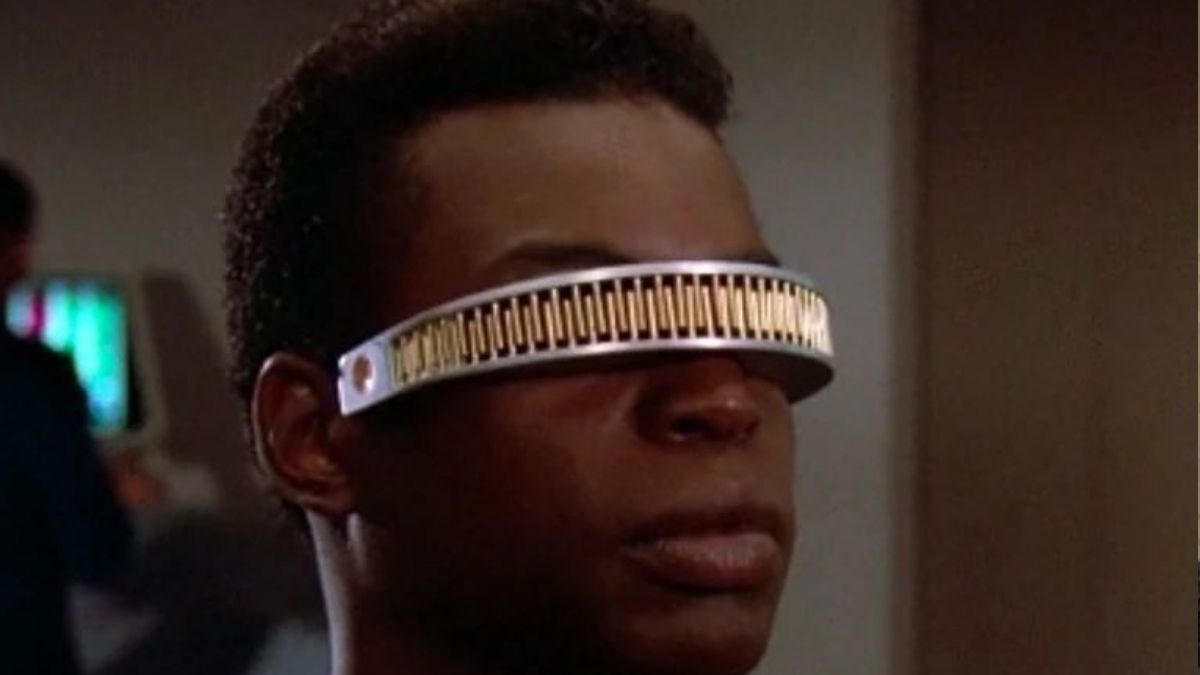 ‘Making Blind See’ Elon Musk's Neuralink Gets FDA 'Breakthrough Tag