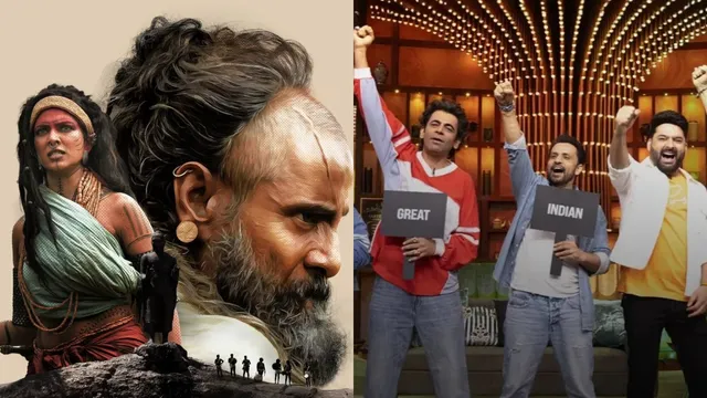 ott-movies-and-web-series-releases-this-week-sep-16-to-22-thangalaan-twilight-of-the-gods-thalaivettiyaan-paalayam-lal-salaam-and-more-on-netflix-prime-video-hotstar